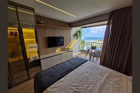 5_photo/07161788b7.7e0b8f2475e3a015-ATLAS-ffaf0d68-de16-4105-a9f0-b31d2ecc61f2.jpg de casa à venda com 0 quarto, 30m² em Itapuã, Salvador