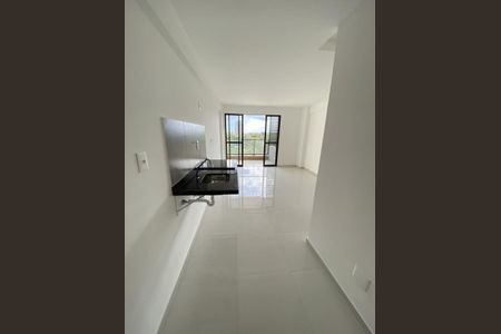 6_photo/07161788b7.b4b90b1000b512b6-ATLAS-0fbcef1e-62e3-4098-9bdd-1ff9ff1b291e.jpg de apartamento à venda com 1 quarto, 30m² em Itapuã, Salvador