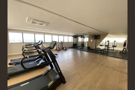 17_photo/07161788b7.b4b90b1000b512b6-ATLAS-35c6eb65-da3e-4cbd-b7c3-dbf871860966.jpg de apartamento à venda com 1 quarto, 30m² em Itapuã, Salvador