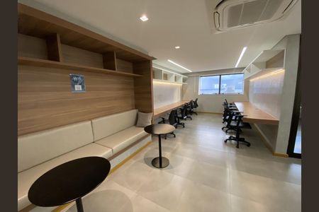 20_photo/07161788b7.b4b90b1000b512b6-ATLAS-48c4a8a9-7a1e-438c-939e-e5bd084c3318.jpg de apartamento à venda com 1 quarto, 30m² em Itapuã, Salvador