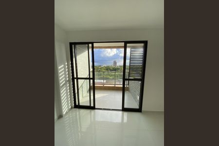 13_photo/07161788b7.b4b90b1000b512b6-ATLAS-8537a2a9-e803-4cff-b1a9-a132dec23d6d.jpg de apartamento à venda com 1 quarto, 30m² em Itapuã, Salvador