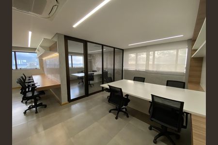 21_photo/07161788b7.b4b90b1000b512b6-ATLAS-b34e3d14-7f57-4823-8e0f-30b0e4f8fd70.jpg de apartamento à venda com 1 quarto, 30m² em Itapuã, Salvador