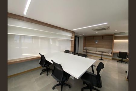 23_photo/07161788b7.b4b90b1000b512b6-ATLAS-b61f54ae-d3ad-47a4-a152-e16c49c6eca0.jpg de apartamento à venda com 1 quarto, 30m² em Itapuã, Salvador