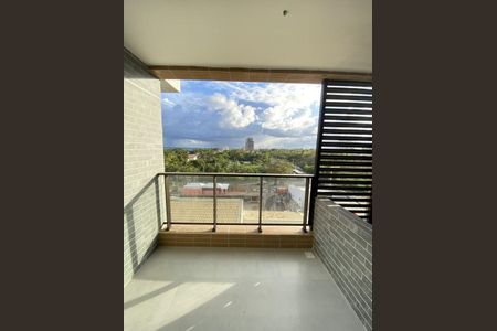 15_photo/07161788b7.b4b90b1000b512b6-ATLAS-be316f7f-1b0b-44a2-a7ae-cff03a9f0ae1.jpg de apartamento à venda com 1 quarto, 30m² em Itapuã, Salvador