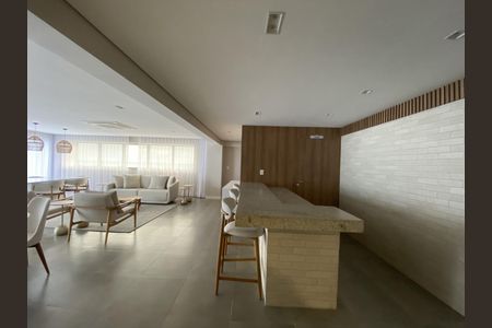 24_photo/07161788b7.b4b90b1000b512b6-ATLAS-ebe4b0db-0f54-4547-af95-92214c37ef9d.jpg de apartamento à venda com 1 quarto, 30m² em Itapuã, Salvador