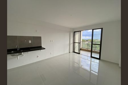 3_photo/07161788b7.b4b90b1000b512b6-ATLAS-ec849e94-2eec-4432-b4b9-51bd09d4fafc.jpg de apartamento à venda com 1 quarto, 30m² em Itapuã, Salvador