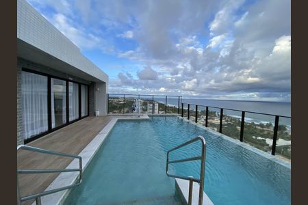 25_photo/07161788b7.b4b90b1000b512b6-ATLAS-ecac0e92-f5f7-488b-822d-e2fb4e9c3bb1.jpg de apartamento à venda com 1 quarto, 30m² em Itapuã, Salvador