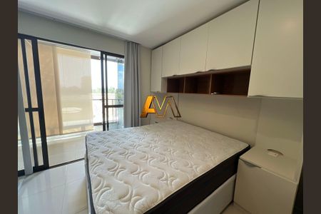 11_photo/07161788b7.c6544703e1ae441e-ATLAS-203c5fce-e7ae-4e41-884a-de5c512a02fd.jpg de apartamento à venda com 1 quarto, 29m² em Itapuã, Salvador