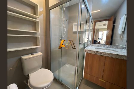 5_photo/07161788b7.c6544703e1ae441e-ATLAS-215e751d-bf3a-44c9-b7fa-e6606edefefb.jpg de apartamento à venda com 1 quarto, 29m² em Itapuã, Salvador