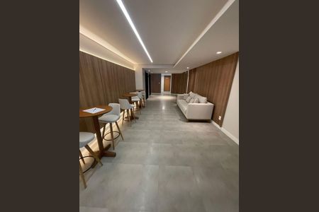 11_photo/07161788b7.c6544703e1ae441e-ATLAS-39c8b110-37c7-4e4d-8fb9-32ecec0615b8.jpg de kitnet/studio à venda com 0 quarto, 29m² em Itapuã, Salvador