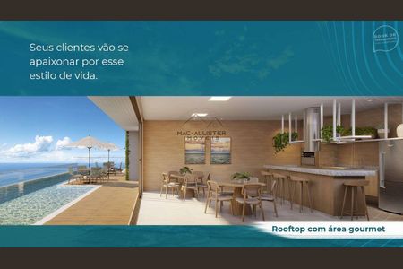 6_photo/07161788b7.c6544703e1ae441e-ATLAS-4591c122-f663-4322-8a4e-625e4c3cda5e.jpg de kitnet/studio à venda com 1 quarto, 29m² em Itapuã, Salvador