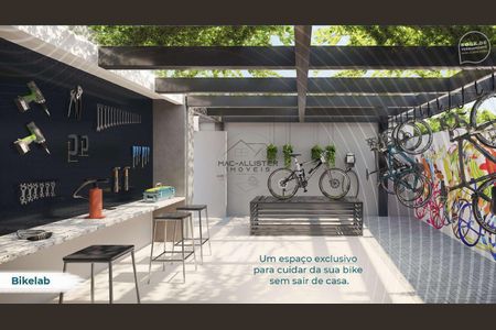 7_photo/07161788b7.c6544703e1ae441e-ATLAS-5a4ec0c8-0b81-4c56-bd70-2dc36a5a23a4.jpg de kitnet/studio à venda com 1 quarto, 29m² em Itapuã, Salvador