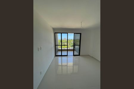 6_photo/07161788b7.c6544703e1ae441e-ATLAS-916fc9f3-e64e-4eae-8cb4-a5be09a9cfd7.jpg de kitnet/studio à venda com 0 quarto, 29m² em Itapuã, Salvador