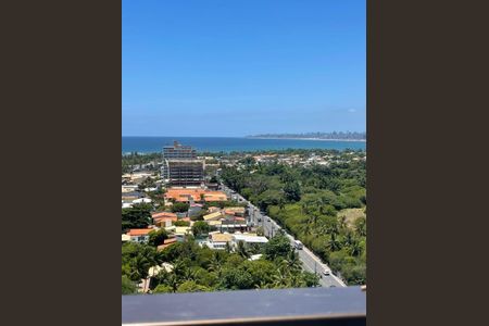 7_photo/07161788b7.c6544703e1ae441e-ATLAS-e420f8ed-8d5f-4957-b32d-8f6cb65ba0ed.jpg de kitnet/studio à venda com 0 quarto, 29m² em Itapuã, Salvador