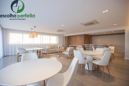 27_photo/07161788b7.ca12416d96663a94-ATLAS-673b703a-48c8-4f2f-8b44-93d855e76cdc.jpg de apartamento à venda com 1 quarto, 30m² em Itapuã, Salvador