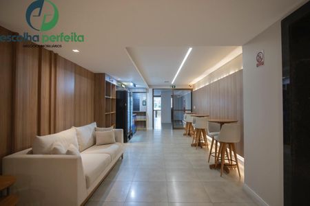 9_photo/07161788b7.ca12416d96663a94-ATLAS-6b08e09e-e60d-4bd6-bd1d-52bf47218a58.jpg de apartamento à venda com 1 quarto, 30m² em Itapuã, Salvador