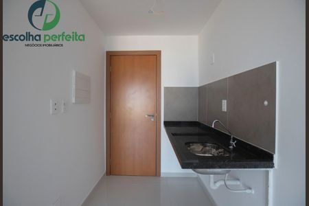 7_photo/07161788b7.ca12416d96663a94-ATLAS-984e699f-42bd-491f-8eed-4e7b96fce76d.jpg de apartamento à venda com 1 quarto, 30m² em Itapuã, Salvador