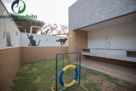 13_photo/07161788b7.ca12416d96663a94-ATLAS-9fa58e6b-60b3-4f39-944b-7b453ef8e1e0.jpg de apartamento à venda com 1 quarto, 30m² em Itapuã, Salvador