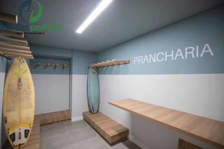 14_photo/07161788b7.ca12416d96663a94-ATLAS-a3f1aade-354f-4e1e-8b17-9cfb371f6a70.jpg de apartamento à venda com 1 quarto, 30m² em Itapuã, Salvador