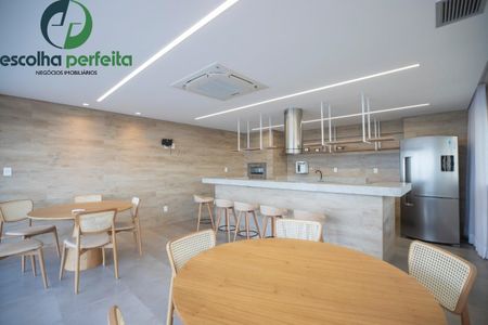 19_photo/07161788b7.ca12416d96663a94-ATLAS-da8e2292-e04e-43ed-aae3-d8b44f3105ee.jpg de apartamento à venda com 1 quarto, 30m² em Itapuã, Salvador