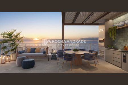 2_photo/07161788bb.87d102c70d9b9577-ATLAS-0cd9e9f1-7e2e-47bd-8f2e-210df3b02286.jpg de apartamento à venda com 2 quartos, 45m² em Stella Maris, Salvador