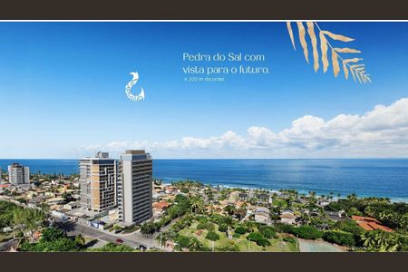 3_photo/07161788bb.9b0e853e47463488-ATLAS-4ff5c7e2-0921-4464-a549-dca9ee9b4d5e.jpg de apartamento à venda com 1 quarto, 23m² em Itapuã, Salvador