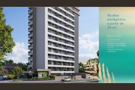 7_photo/07161788bb.9b0e853e47463488-ATLAS-6bcc6a8b-c5fb-4502-b830-1a10ded69876.jpg de apartamento à venda com 1 quarto, 23m² em Itapuã, Salvador