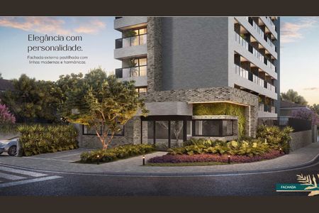 16_photo/07161788bb.9b0e853e47463488-ATLAS-aef2d689-4bd4-4287-b7b8-01cdee8de44f.jpg de apartamento à venda com 1 quarto, 23m² em Itapuã, Salvador