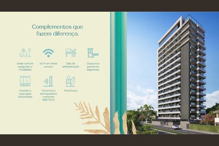 11_photo/07161788bb.9b0e853e47463488-ATLAS-ce3ed1e6-4c93-4d11-9e94-41e6f1ddb2e6.jpg de apartamento à venda com 1 quarto, 23m² em Itapuã, Salvador