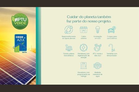 17_photo/07161788bb.9b0e853e47463488-ATLAS-d17a3ba1-b93a-4ad2-baff-a85a921a67d6.jpg de apartamento à venda com 1 quarto, 23m² em Itapuã, Salvador