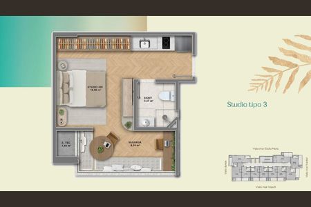 10_photo/07161788bb.9b0e853e47463488-ATLAS-ea3a65e1-b1f5-445d-84e2-a723ac330eb8.jpg de apartamento à venda com 1 quarto, 23m² em Itapuã, Salvador