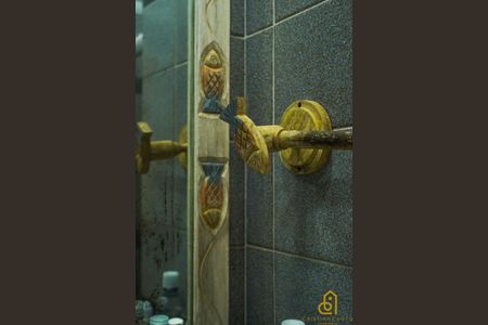 3_photo/07161788bb.aafc750051720c32-ATLAS-0c7c96e2-ccc0-4879-a184-e2f3733c09c1.jpg de casa à venda com 3 quartos, 140m² em Itapuã, Salvador