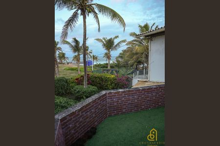 8_photo/07161788bb.aafc750051720c32-ATLAS-2a79bf71-ec88-4e1f-94af-eb0c46b4374c.jpg de casa à venda com 3 quartos, 140m² em Itapuã, Salvador