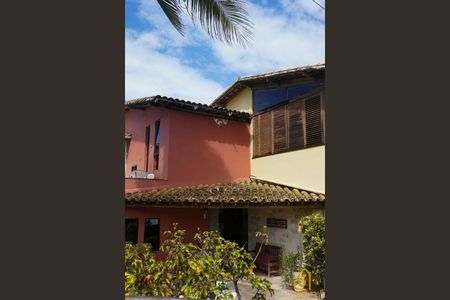 11_photo/07161788bb.aafc750051720c32-ATLAS-60da7c64-4108-4012-bee0-e7de206836a5.jpg de casa à venda com 3 quartos, 140m² em Itapuã, Salvador