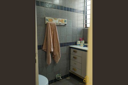 35_photo/07161788bb.aafc750051720c32-ATLAS-cbc3cd5e-7354-4656-a7d3-3d1f0c5e77a2.jpg de casa à venda com 3 quartos, 140m² em Itapuã, Salvador