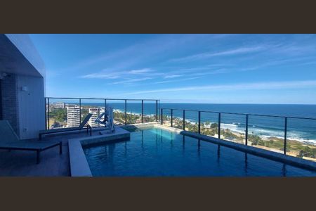 4_photo/07161788c9.edf2212802869f81-ATLAS-0e3d15fa-696b-400a-8e8d-5da2dd4abc5e.jpg de apartamento à venda com 1 quarto, 29m² em Itapuã, Salvador