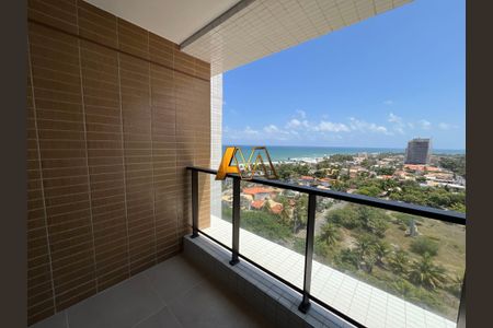 10_photo/07161788c9.edf2212802869f81-ATLAS-e61a58db-5c86-4e20-b155-2cab1ba650ef.jpg de apartamento à venda com 1 quarto, 29m² em Itapuã, Salvador