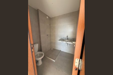 3_photo/07161788cb.4f5ed0f0140bae26-ATLAS-1473e6f9-82bb-46b4-a010-e8b95f101eb3.jpg de apartamento à venda com 1 quarto, 30m² em Stella Maris, Salvador