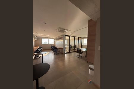 7_photo/07161788cb.4f5ed0f0140bae26-ATLAS-34dae4c1-e32f-4fee-b012-e63f729746f5.jpg de apartamento à venda com 1 quarto, 30m² em Stella Maris, Salvador