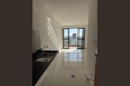 11_photo/07161788cb.4f5ed0f0140bae26-ATLAS-48831d63-7354-46e7-a3ba-e8aa71cec84b.jpg de apartamento à venda com 1 quarto, 30m² em Stella Maris, Salvador