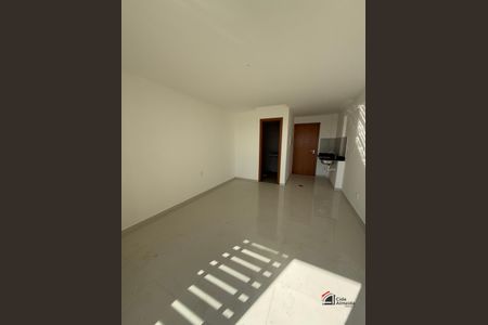 3_photo/07161788cb.4f5ed0f0140bae26-ATLAS-69a51f50-40d7-413c-b00b-4e65950eaab7.jpg de apartamento à venda com 1 quarto, 30m² em Stella Maris, Salvador