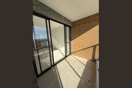 14_photo/07161788cb.4f5ed0f0140bae26-ATLAS-cf16fe09-6af5-4bce-87b3-82ade64d148a.jpg de apartamento à venda com 1 quarto, 30m² em Stella Maris, Salvador