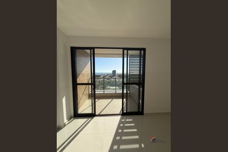 6_photo/07161788cb.4f5ed0f0140bae26-ATLAS-dc89fe20-c4c7-44e1-8da2-248c87f8e069.jpg de apartamento à venda com 1 quarto, 30m² em Stella Maris, Salvador