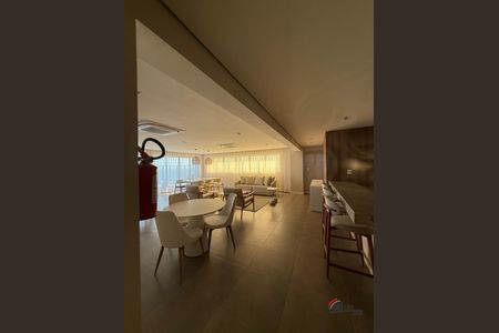 19_photo/07161788cb.4f5ed0f0140bae26-ATLAS-e7a4df08-475c-4bcc-8760-0705119e11df.jpg de apartamento à venda com 1 quarto, 30m² em Stella Maris, Salvador