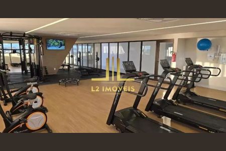 2_photo/07161788cd.22a5a88a497f1278-ATLAS-16d38539-2df1-4ffe-901d-e494ff09d7f7.jpg de kitnet/studio à venda com 1 quarto, 29m² em Itapuã, Salvador