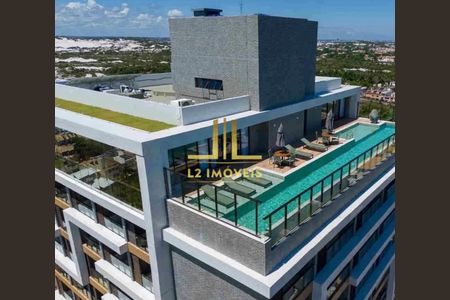 7_photo/07161788cd.22a5a88a497f1278-ATLAS-569625ca-32d1-4e8e-9b25-ba517ae02bf0.jpg de kitnet/studio à venda com 1 quarto, 29m² em Itapuã, Salvador