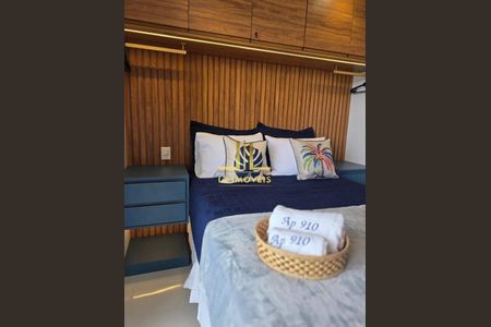 11_photo/07161788cd.22a5a88a497f1278-ATLAS-8ab42cb5-ebea-4ca8-ac8f-5a07afaf9c52.jpg de kitnet/studio à venda com 1 quarto, 29m² em Itapuã, Salvador