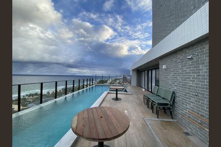 10_photo/07161788cd.b4b90b1000b512b6-ATLAS-626b31f8-efaa-45fb-bdbd-171c46dc58ca.jpg de apartamento à venda com 1 quarto, 30m² em Itapuã, Salvador