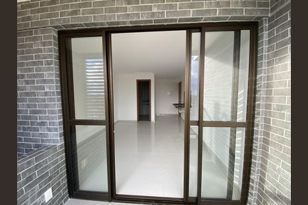 11_photo/07161788cd.b4b90b1000b512b6-ATLAS-650bb10e-13eb-4a32-ace8-0abfeb8e59c4.jpg de apartamento à venda com 1 quarto, 30m² em Itapuã, Salvador