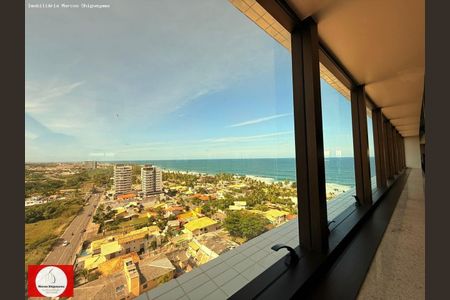 3_photo/07161788cd.c6544703e1ae441e-ATLAS-0c8ca00f-ab84-4e91-9bda-1601b487b37c.jpg de apartamento para alugar com 1 quarto, 30m² em Itapuã, Salvador